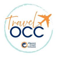 Travelocc.com