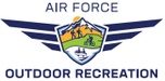 Travis AFB Outdoor Recreation
