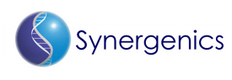 Synergenics