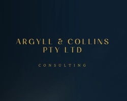 Argyll & Collins