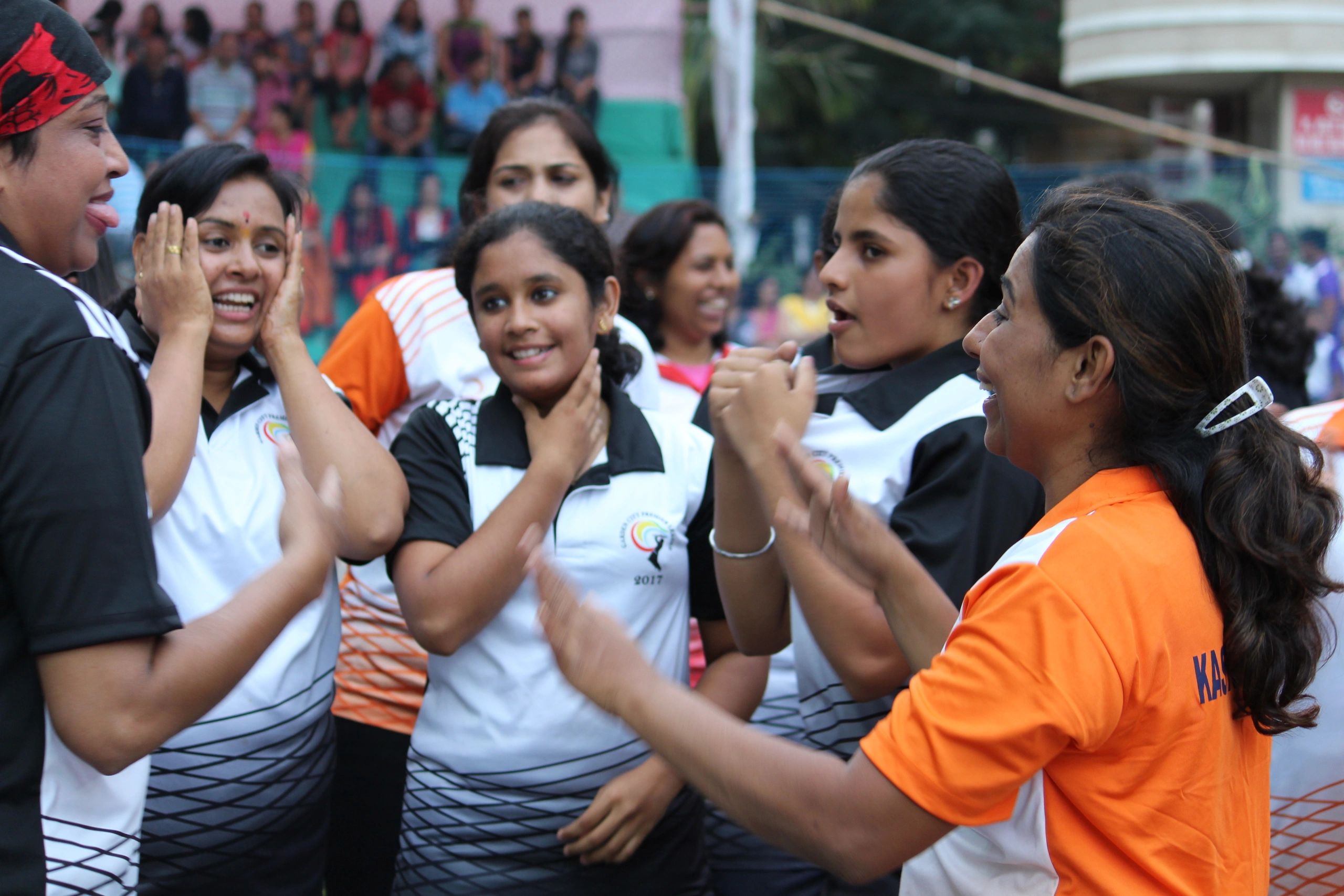 gcpl-2025-schedule-gcpl-2025