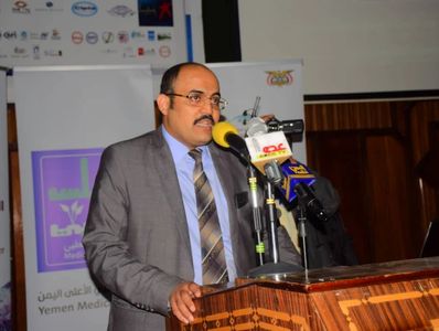 أفضل دكتور عمود فقري في صنعاء
