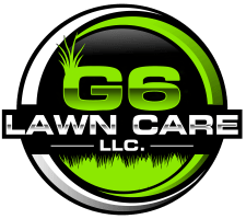 G6 Lawn Care, LLC