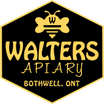 Walters Apiary