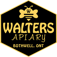 Walters Apiary