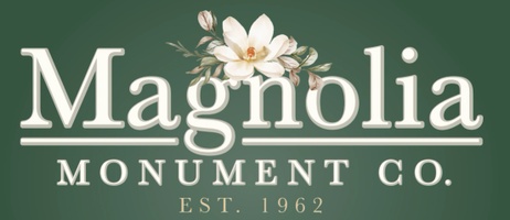 Magnolia Monument Co.