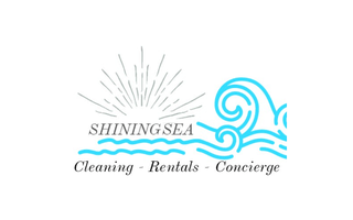 Shining Sea Cleaning & Concierge Service 
