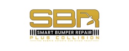 Smart Bumper Repair + Collision