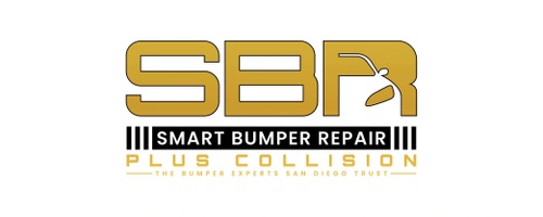 Smart Bumper Repair + Collision