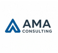 AMA Consulting LLC