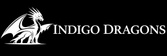Indigo Dragons, LLC