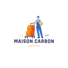 Maison Carbon Logistics