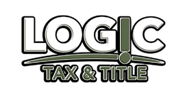 Logic Tax and Title