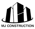 MJ Construction KC