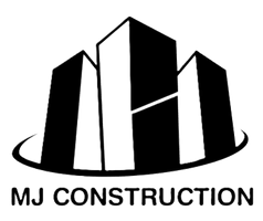 MJ Construction KC
