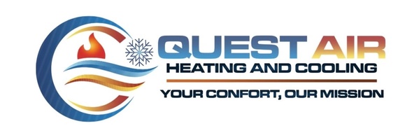 Quest Air HVAC 