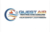 QUEST AIR HVAC 