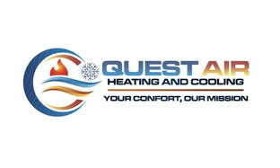 QUEST AIR HVAC 