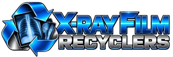 X-Ray Film Recyclers
