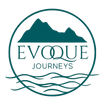 Evoque Journeys