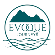 Evoque Journeys