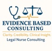 Evidence Based Consulting, PLLC