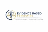 Evidence Based Consulting, PLLC