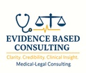 Evidence Based Consulting, PLLC