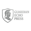 Guardian Echo Press