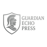 Guardian Echo Press