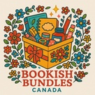 Bookish Bundles Canada