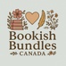 Bookish Bundles Canada