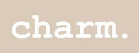 charm Nail and Skin Studio
