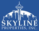 Skyline Properties