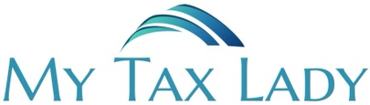 My Tax Lady