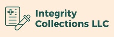 Integrity Collections 