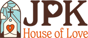 JPK House of Love