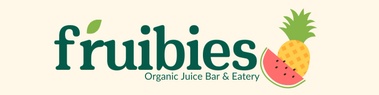 Fruibies