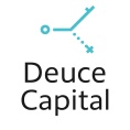 Deuce Cap