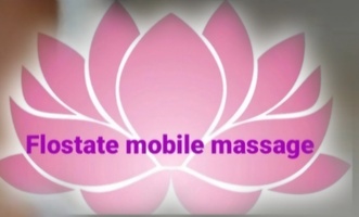 Flostate Mobile Massage