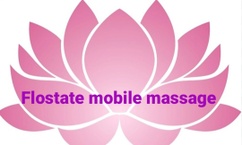 Flostate Mobile Massage