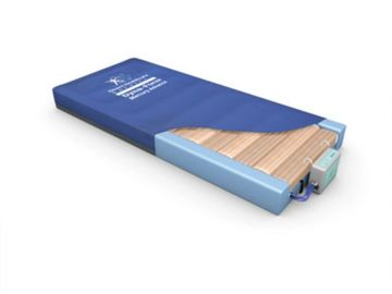 Dyna Form Mattress