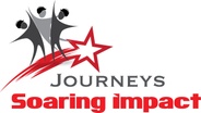 Journeys Soaring Impact