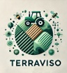 Terraviso