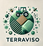 Terraviso