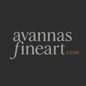 avannasfineart.com