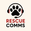 Rescue Comms 