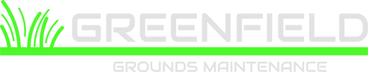Greenfield Grounds Maintenance