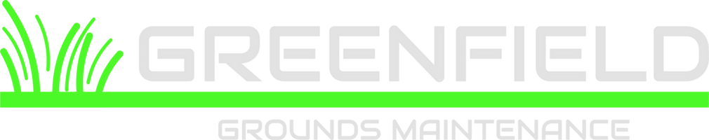 Greenfield Grounds Maintenance
