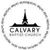 Calvary Baptist Church